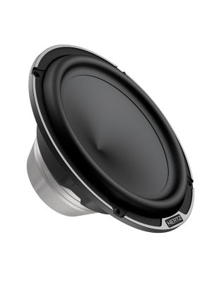Hertz ML 1650.3 16,5cm Tieftöner 125W 4Ohm 40Hz - 6,5kHz - Mille Legend