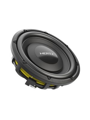 Hertz MPS 250 S4 25cm / 10
