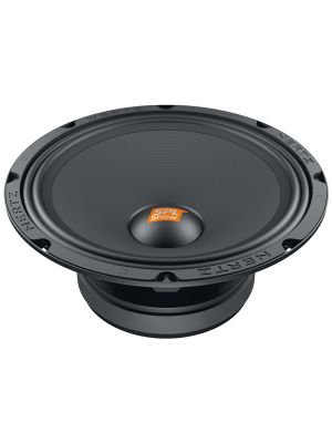 Hertz SV 250.1 25cm / 10