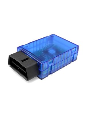 Kufatec 40564 Heckklappenmodul 