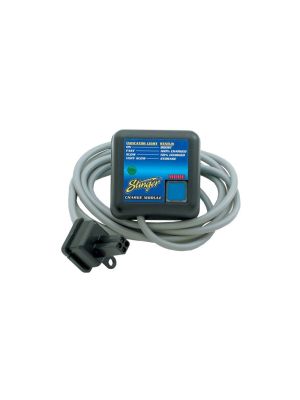 Stinger SCM Batterieüberwachung - Batterie Lademodul