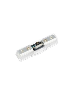 Stinger SHD201 ANL Sicherungshalter 1/0 GA (50mm²) oder 4GA (25mm²) Eingang/Ausgang
