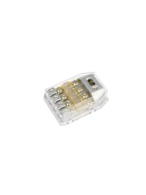Stinger SHD821 Mini ANL-Sicherungshalter