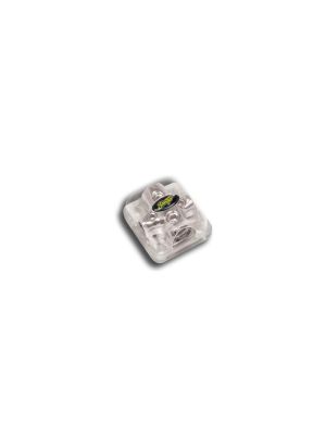 Stinger SPD515 PRO Stromverteiler-T-Block 1/0GA (50mm²) Eingang / 4GA (25mm²) Ausgänge