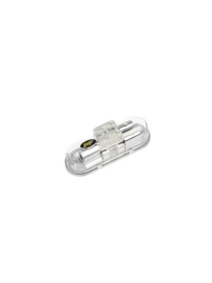 Stinger SPD5622 MAXI Duo Sicherungshalter/ Verteilerblock 4GA Eingang / 8GA Ausgang