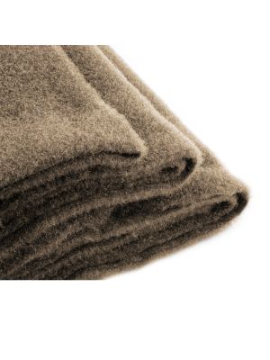 Stinger SMPARCH 5YD Teppich Bezugsstoff, OEM-Style Pergament 1,01m x 4,57m (4,62m²) | 20,56€/m²