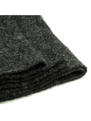 Stinger STLCHAR 50Y, dunkelgrauer Bezugsstoff, Bespannstoff, Moquette, große Rolle 1,37m x 45,7m (62,64m²) | 9,56€/m²