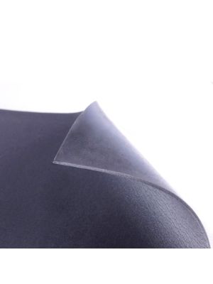 StP Splen 04 Dämm-Material gegen Wärme 20 Sheets à 375x500mm = 3,75m², Dicke: 4mm