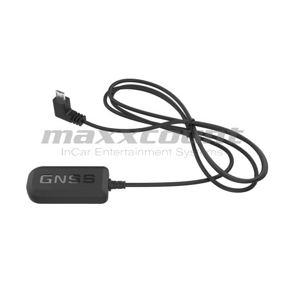 BlackVue G-1EU GPS-Antenne für DR590X-Series