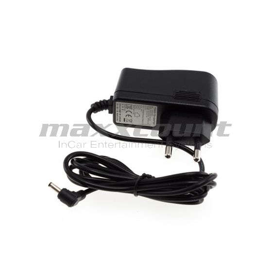 BlackVue PA-3E1 Netzteil 220V für X-Series Dashcams