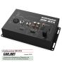Ausgelaufen: AudioControl DM-RTA Set mit CM-20 Messmikrofon & XLR Mikrofon Kabel 3m