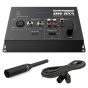 Ausgelaufen: AudioControl DM-RTA Set mit CM-20 Messmikrofon & XLR Mikrofon Kabel 3m