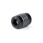Audison STA Toslink Adapter (f-f)
