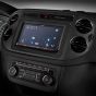 Pioneer AVIC-Z930DAB 2DIN 7" Mediacenter mit wireless CarPlay / Android Auto, WiFi, Bluetooth, HDMI