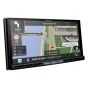 Pioneer AVIC-Z930DAB 2DIN 7" Mediacenter mit wireless CarPlay / Android Auto, WiFi, Bluetooth, HDMI