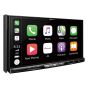 Pioneer AVIC-Z930DAB 2DIN 7" Mediacenter mit wireless CarPlay / Android Auto, WiFi, Bluetooth, HDMI