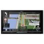 Pioneer AVIC-Z930DAB 2DIN 7" Mediacenter mit wireless CarPlay / Android Auto, WiFi, Bluetooth, HDMI
