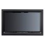 Pioneer AVIC-Z930DAB 2DIN 7" Mediacenter mit wireless CarPlay / Android Auto, WiFi, Bluetooth, HDMI