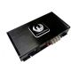 Phoenix Gold ZDA4.6 6-Kanal DSP + 400W 4-Kanal Verstärker