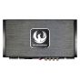 Phoenix Gold ZDA4.6 6-Kanal DSP + 400W 4-Kanal Verstärker
