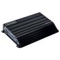 EDGE Bundle: Pro-Audio-Gehäuse EDGE EDBXPROBOX-E9 + EDGE EDA350.2-E7 2-Kanal Class A/B Verstärker