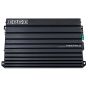EDGE Bundle: Pro-Audio-Gehäuse EDGE EDBXPROBOX-E9 + EDGE EDA350.2-E7 2-Kanal Class A/B Verstärker