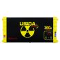 USINA Spark 200A SMART Netzteil 21A / max. 2500W