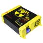 USINA Spark 70A SMART Netzteil 8A / max. 875W 