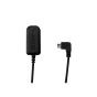BlackVue G-1EU GPS-Antenne für DR590X-Series