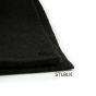 Vergleich Dicke / Comparison Thickness