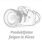 AMPIRE OBD-V100 OBD-Verlängerungskabel zur losen Installation, 1m