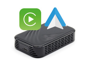 Multimedia