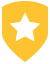 Sicherheitsstufe 1 - Verlegen