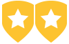Sicherheitsstufe 2 - Adaptieren