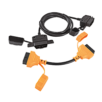 Sicherheitsstufe 2 - Adaptieren