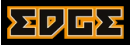 Edge Audio