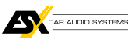 ESX