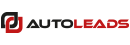 Autoleads
