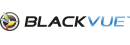 BlackVue