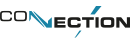 Connection