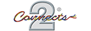 Connects2