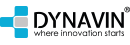 Dynavin