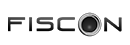 FISCON
