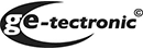 ge-tectronic