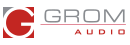 GROM