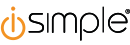 iSimple