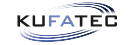 KUFATEC