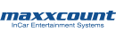 maxxcount