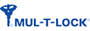 MUL-T-LOCK