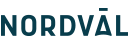 Nordväl